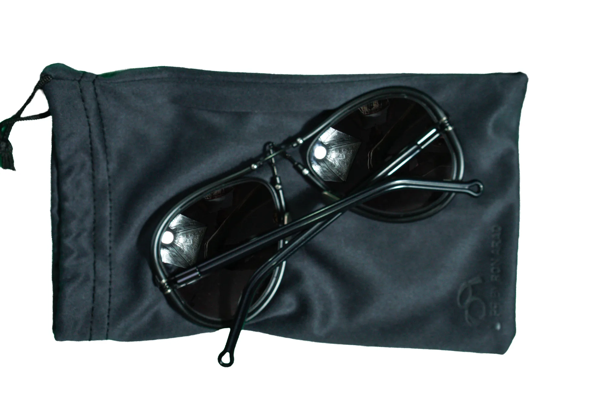 Ron Arag by PQ glasses aviator 4