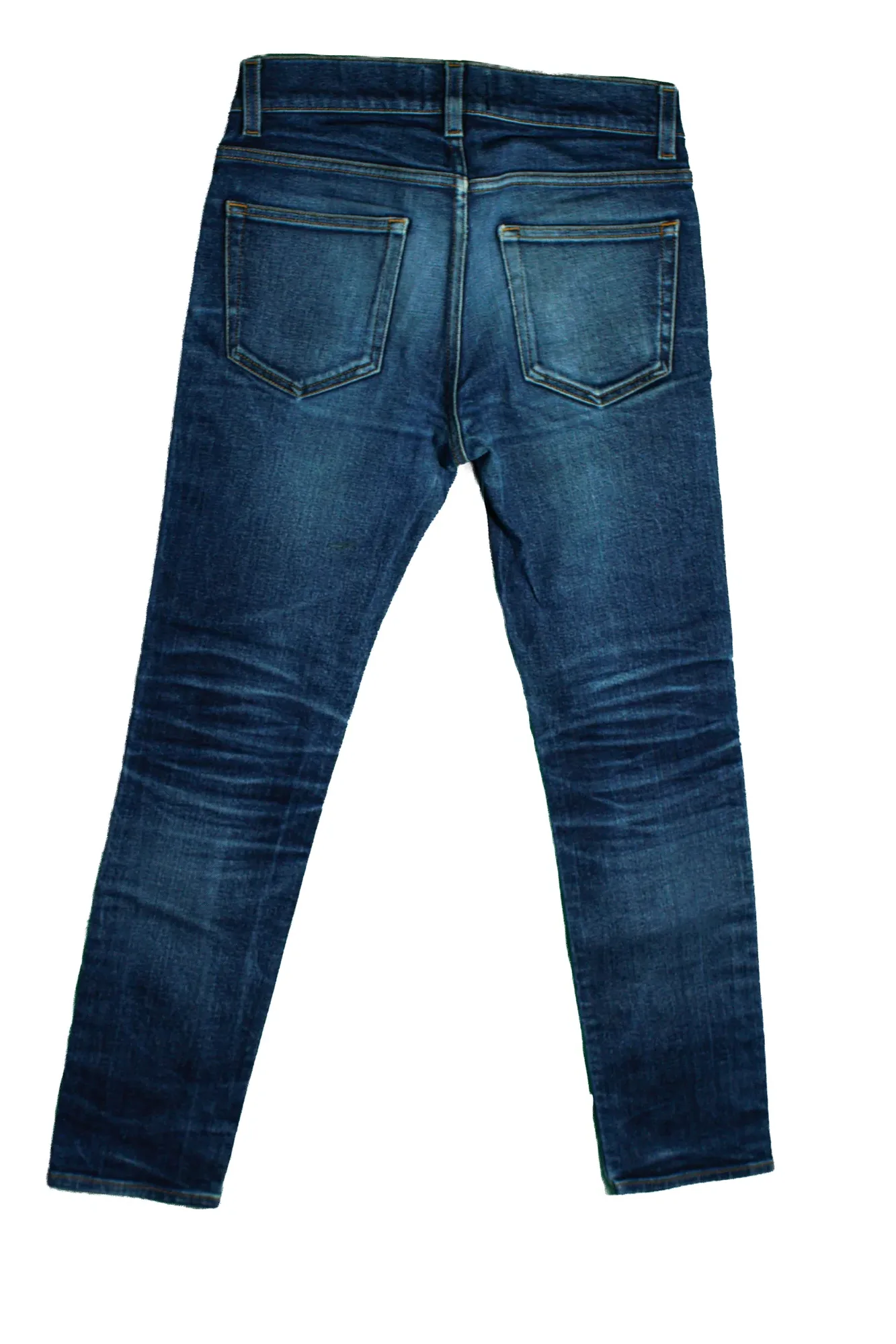 Acne Studios women jeans 2