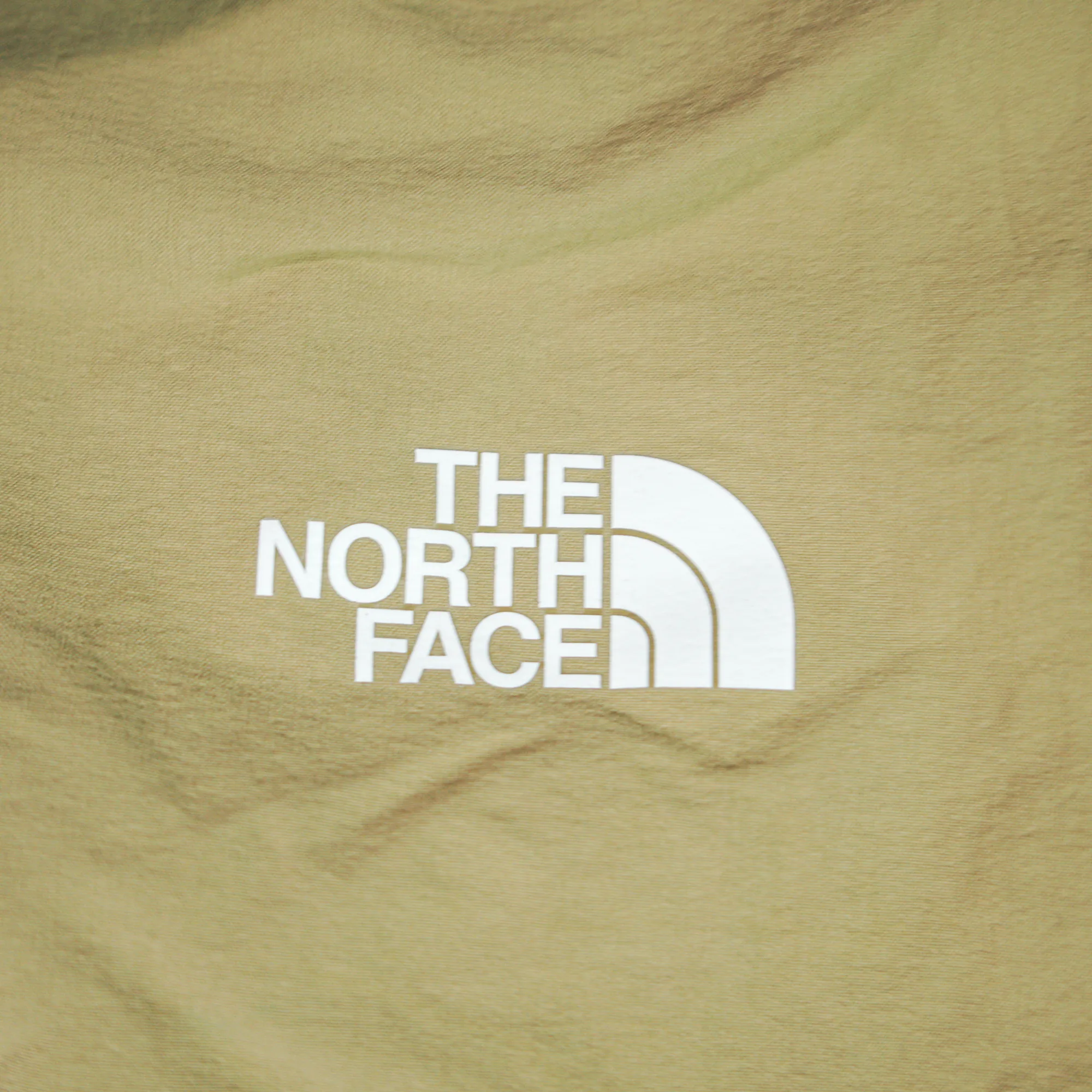 The North Face pants/shorts 5