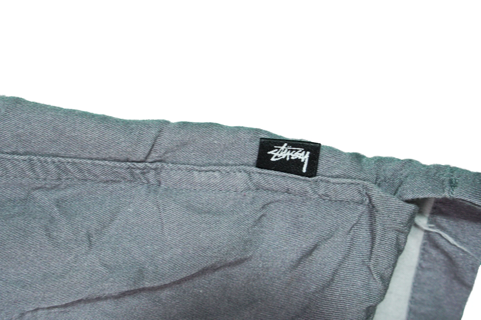 Stussy Havai shirt 3