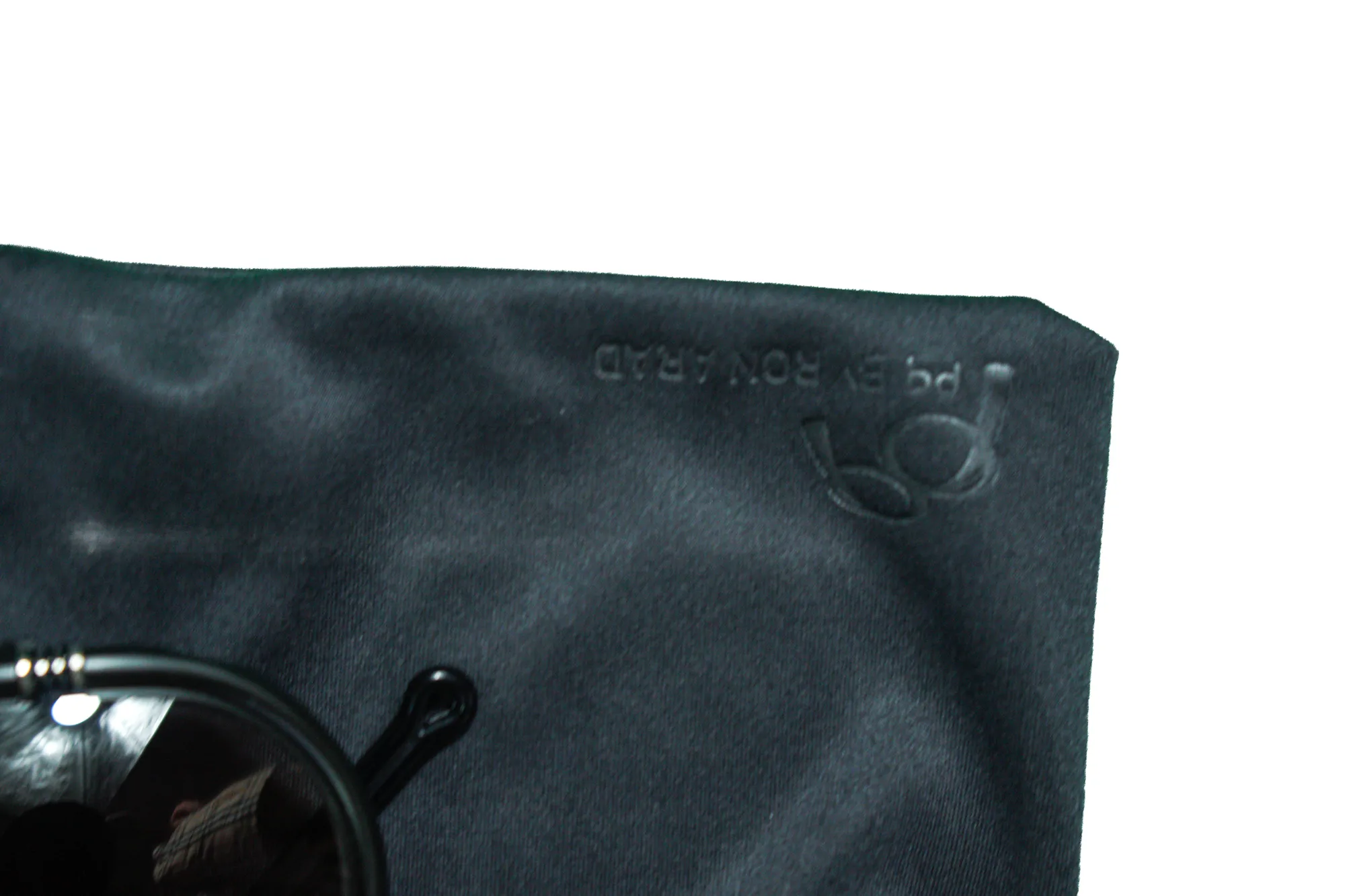 Ron Arag by PQ glasses aviator 5