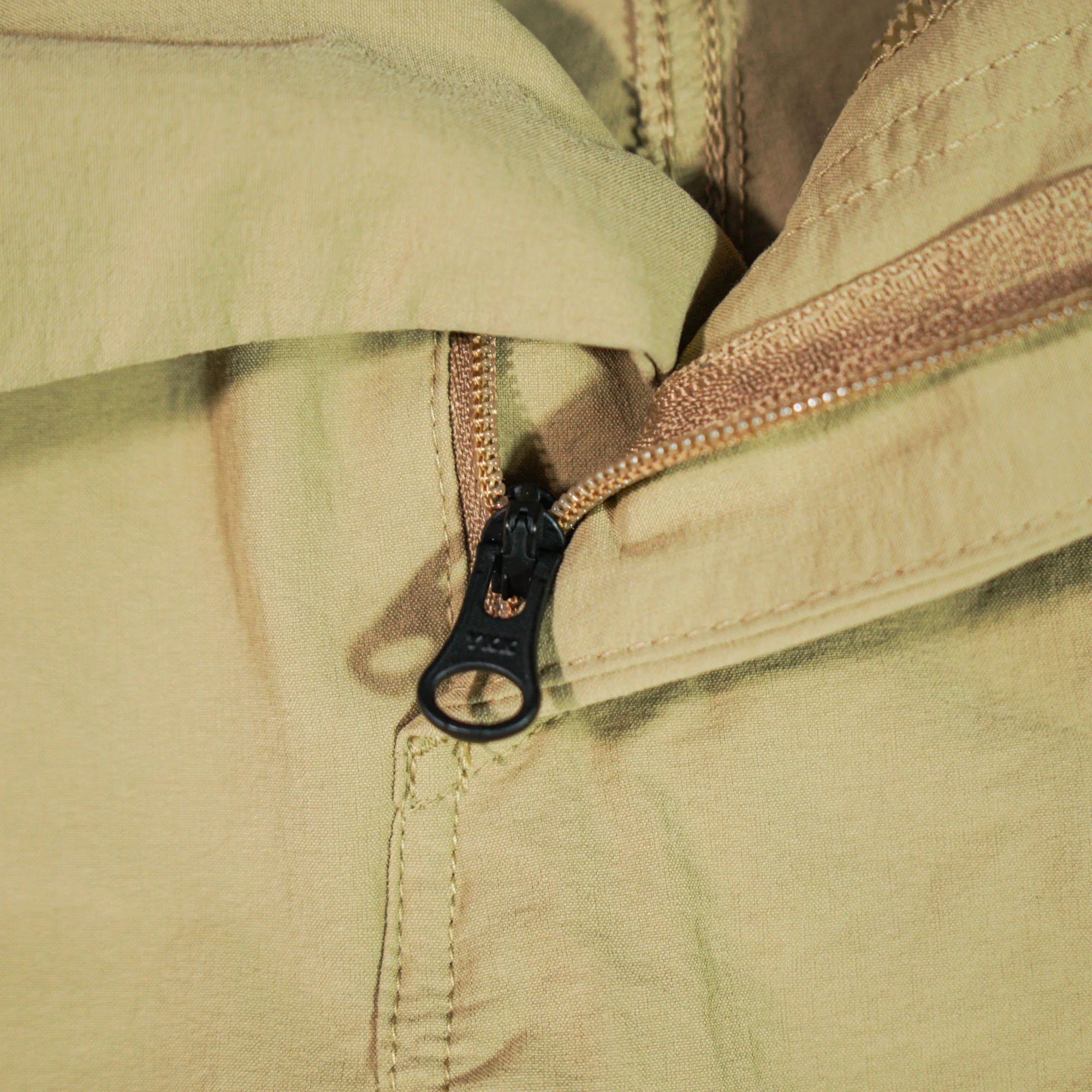 The North Face pants/shorts 6