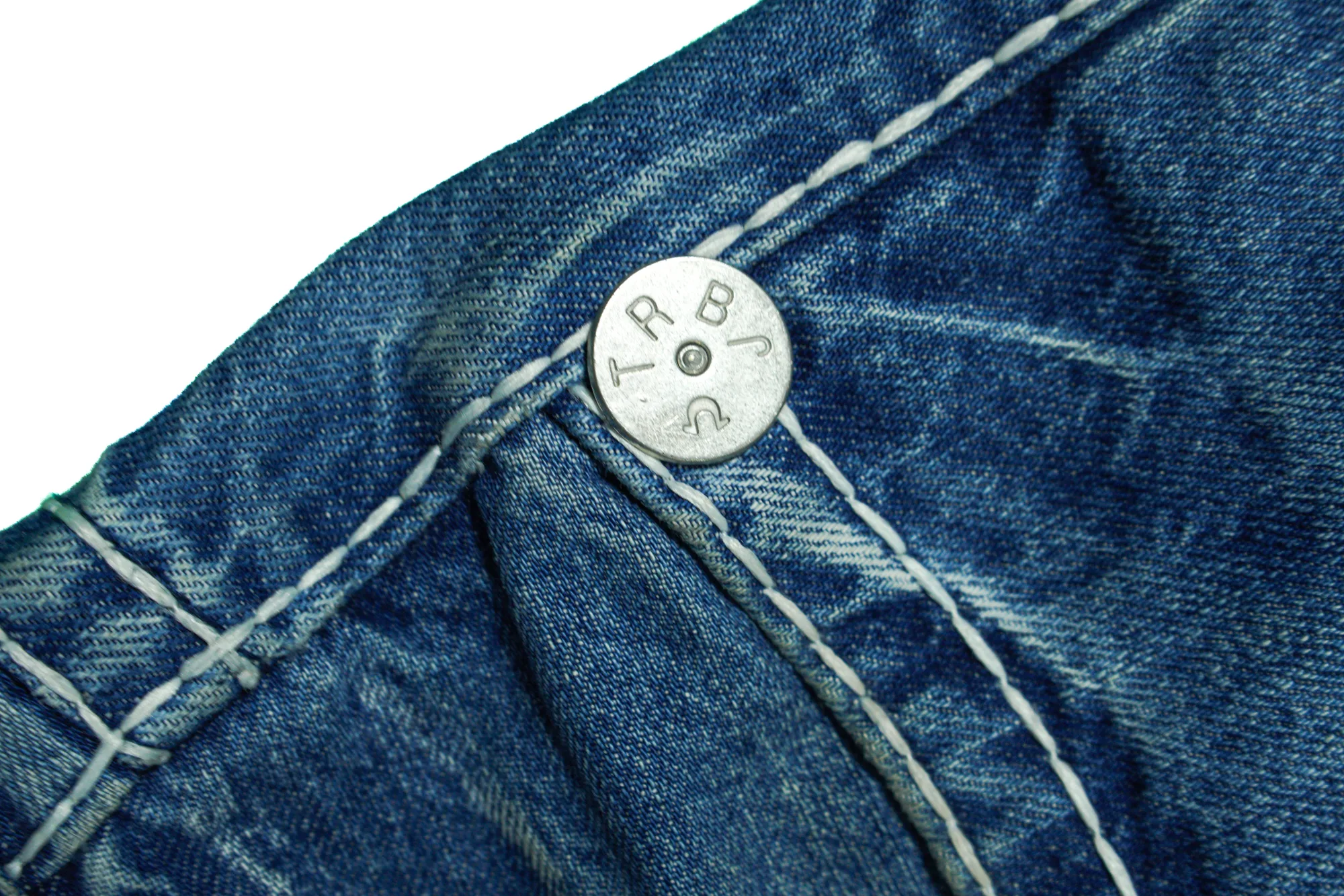 True Religion Jeans 6