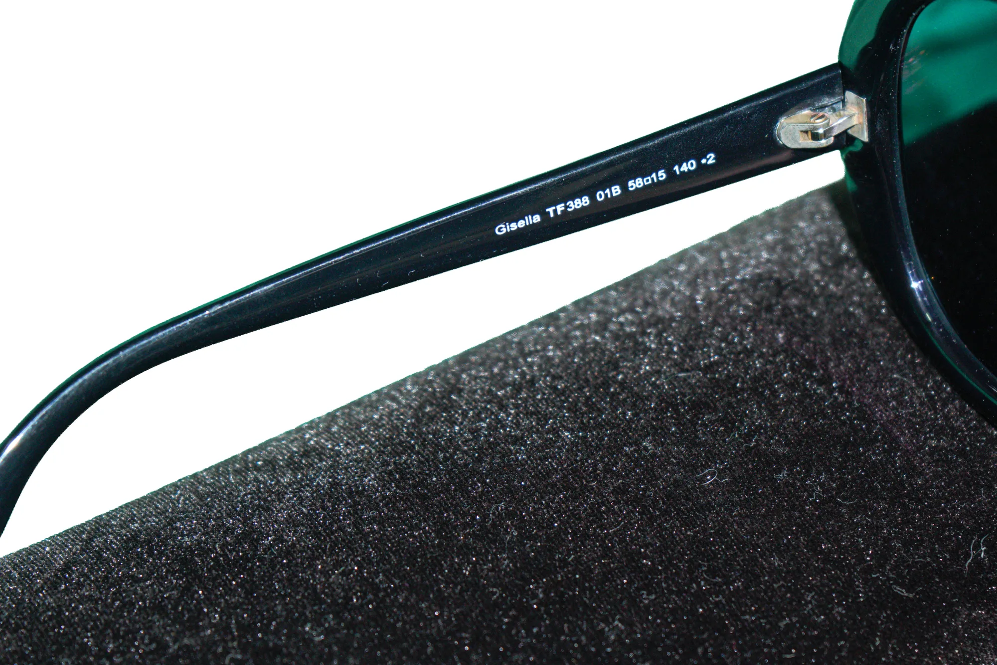 Tom Ford Big glasses 9